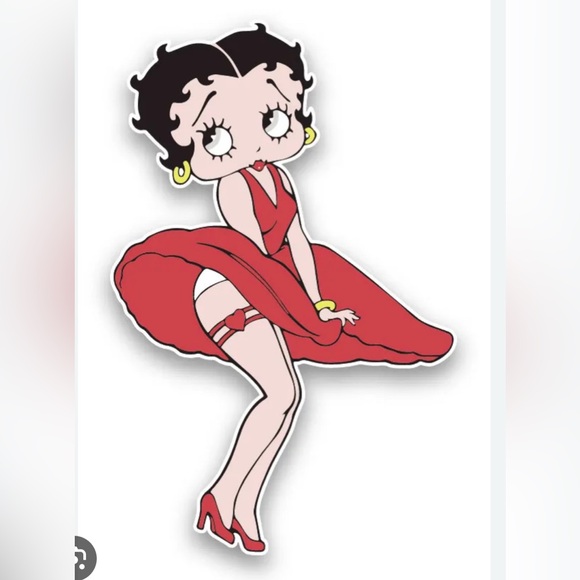 💕 LIVE SHOW SALES 💕 - Picture 5 of 5